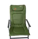 Рибальське розкладне коропове крісло Novator SF-1 - Зображення 6