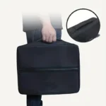 Cумка для SUP об'ємом 10 літрів з регульованими ремінцями - Зображення 5