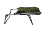 Розкладне крісло рибальське для кемпінгу і туризму Novator SF-4 Comfort - Зображення 2