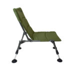 Розкладне крісло рибальське для кемпінгу і туризму Novator SF-10 - Зображення 3