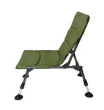 Розкладне крісло рибальське для кемпінгу і туризму Novator SF-10 - Зображення 7