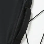 Cумка для SUP об'ємом 10 літрів з регульованими ремінцями - Зображення 8