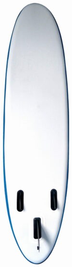 SUP дошка Lamar Ocean 290 SUP з вітрилом (92209) - Зображення 7