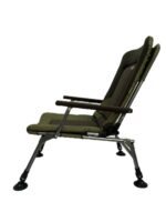 Розкладне крісло рибальське для кемпінгу і туризму Novator SR-13 - Зображення 3
