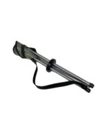 Розкладний Стілець для риболовлі і туризму Novator S-3 - Зображення 5