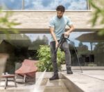 Мийка Karcher K 7 Power Flex (1.317-300.0) - Зображення 6