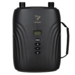 Електричний насос для SUP-дошки TRIZAND 2в1 12 В 25262 - Зображення 4