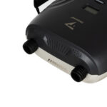 Електричний насос для SUP-дошки TRIZAND 2в1 12 В 25262 - Зображення 6