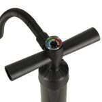 Ручний насос для SUP-дошки KX3162 - Зображення 3