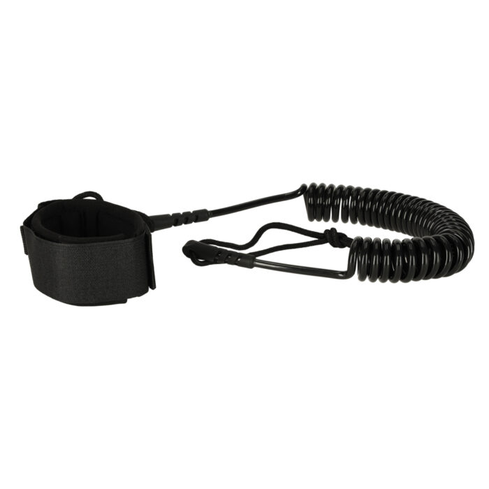 Повідець безпеки для SUP-дошки KX3163 - Зображення 1