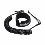 Надувна дошка Rebel SUP з сидінням для плавання, RBA4501 350 см - Зображення 7