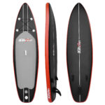 Дошка для SUP Aga Paddleboard DS2205 320 см - Зображення 2