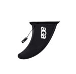 Дошка для SUP Aga Paddleboard DS2205 320 см - Зображення 3