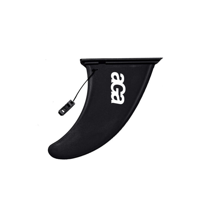 Дошка для SUP Aga Paddleboard DS2205 320 см - Зображення 3