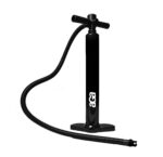 Дошка для SUP Aga Paddleboard DS2205 320 см - Зображення 4