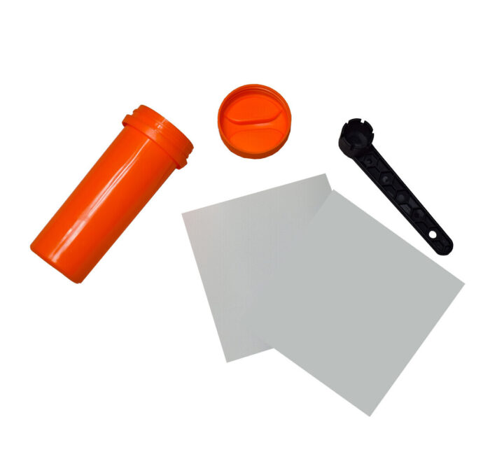 Дошка для SUP Aga Paddleboard DS2205 320 см - Зображення 5