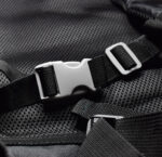 Дошка для SUP Aga Paddleboard DS2205 320 см - Зображення 8