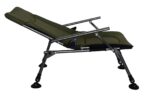 Розкладне крісло рибальське карпове Vario Carp