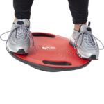 Балансувальна платформа Pure2Improve BALANCE BOARD - Зображення 2