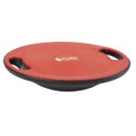 Балансувальна платформа Pure2Improve BALANCE BOARD - Зображення 3