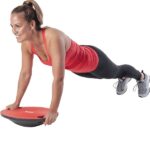 Балансувальна платформа Pure2Improve BALANCE BOARD - Зображення 4