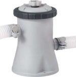 Басейн каркасний 3в1 INTEX 26702GN, 305 x 76 см для розваг - Зображення 2