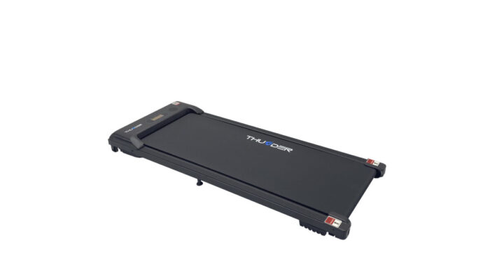 Бігова доріжка електрична THUNDER IDEA - Зображення 6