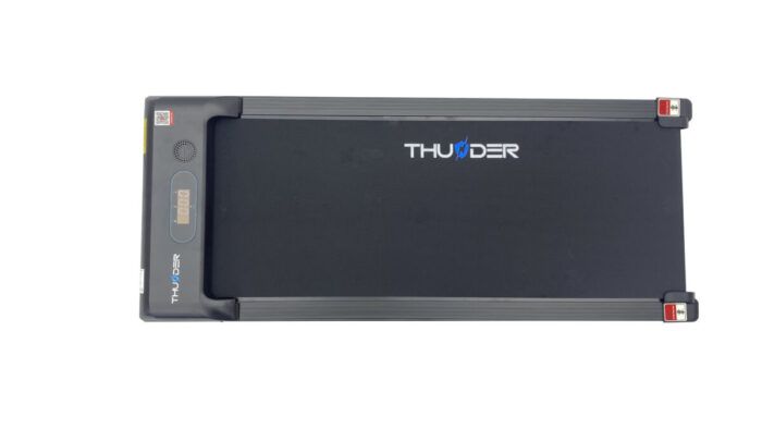 Бігова доріжка електрична THUNDER IDEA - Зображення 7