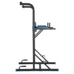 Стійка для підтягувань - багатофункціональна THUNDER WINGS - Зображення 3