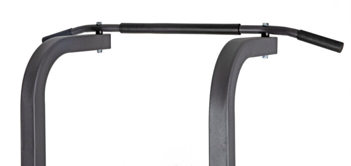 Стійка для підтягувань - багатофункціональна THUNDER WINGS - Зображення 5