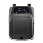 Електричний насос для SUP Vevor HT-735 20PSI з автоматичним відключенням - Зображення 7