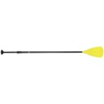 SUP дошка XQMax WindSUP 320 см з вітрилом (81100) лайм - Зображення 4