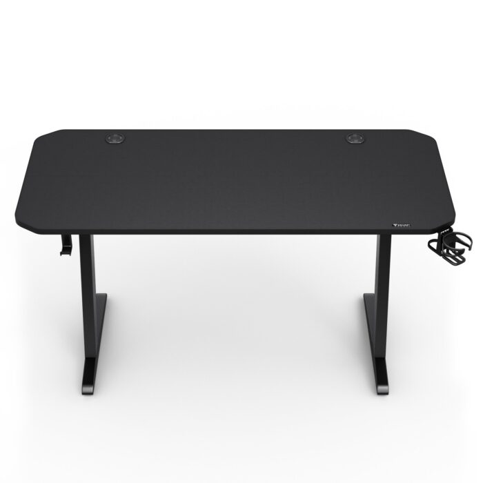 Ігровий стіл SENSE7 Nomad Basic 120x60 см - Зображення 2