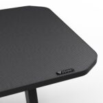 Ігровий стіл SENSE7 Nomad Basic 140x60 см - Зображення 5