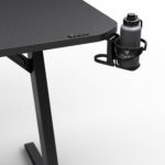 Ігровий стіл SENSE7 Nomad Basic 120x60 см - Зображення 5