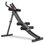 Регульована тренувальна лава Hop-Sport HS-2001ABT - Зображення 9