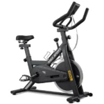 Механічний спінінговий велотренажер Trex Sport TX-640SB Howl - Зображення 2