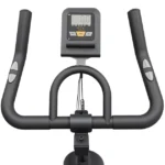 Механічний спінінговий велотренажер Trex Sport TX-640SB Howl - Зображення 3