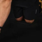 Набір для вправ TrexSport TX-010WSB 4 в 1 синій - Зображення 9