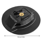 Кріплення екшн-камери GoPro для SUP - Зображення 3