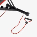 Регульована тренувальна лава ATHLER AT-GORILLA 10 - Зображення 10