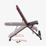 Регульована тренувальна лава ATHLER AT-GORILLA 10 - Зображення 7