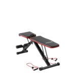 Регульована тренувальна лава ATHLER AT-GORILLA 10 - Зображення 3