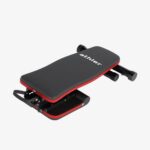 Регульована тренувальна лава ATHLER AT-GORILLA 10 - Зображення 8