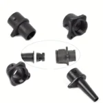 Багатофункціональний адаптер для клапана повітряного насоса для SUP - Зображення 5