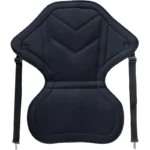 Сидіння для SUP дошки чорне