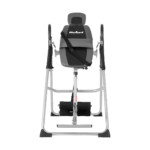 Інверсійна гравітаційна лава Rebel Active для вправ і реабілітації RBA-2009 - Зображення 7