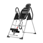 Інверсійна гравітаційна лава Rebel Active для вправ і реабілітації RBA-2009