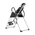 Інверсійна гравітаційна лава Rebel Active для вправ і реабілітації RBA-2009 - Зображення 4