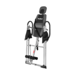 Інверсійна гравітаційна лава Rebel Active для вправ і реабілітації RBA-2009 - Зображення 3